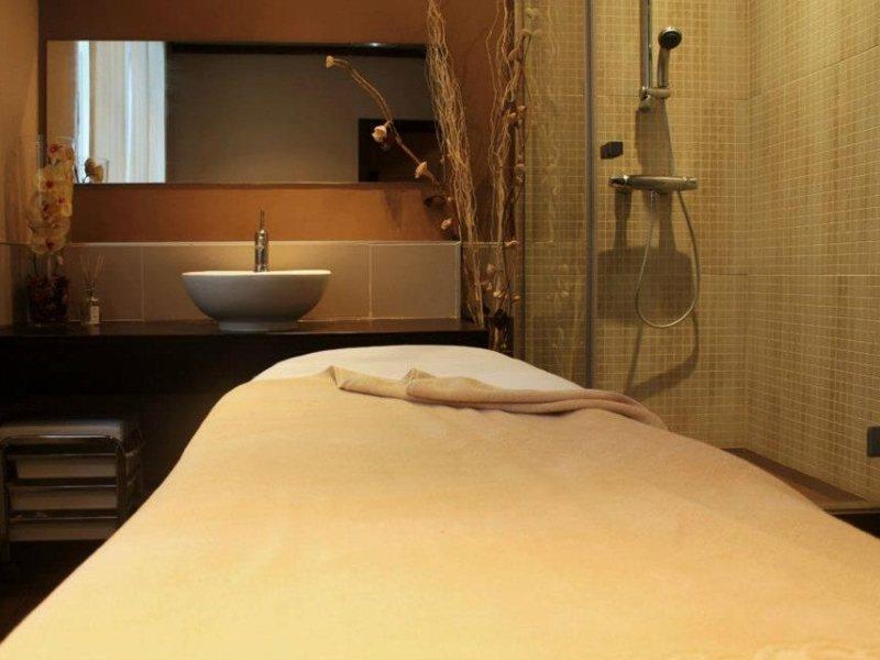 Apartamento Esmeralda 칼페 외부 사진